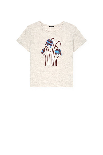 Fritillary Eco Heather