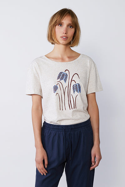 Fritillary Eco Heather