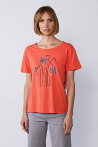 Fritillary Fiesta