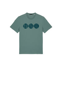Petanque Green Bay