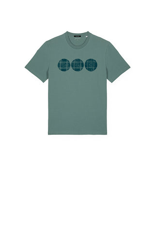 Petanque Green Bay