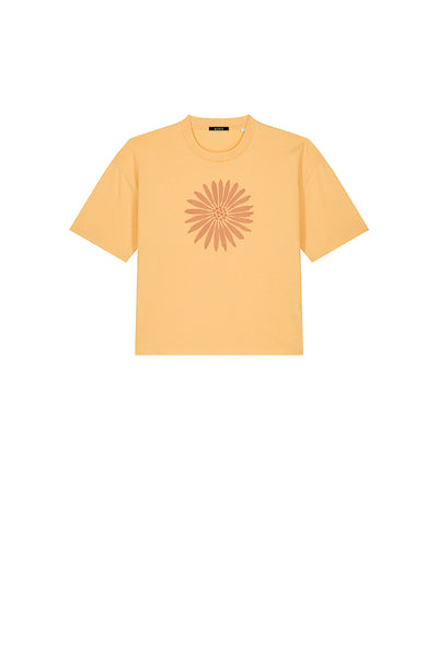 Summerflower Nispero