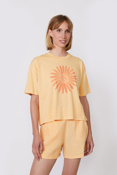 Summerflower Nispero