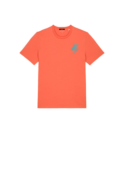 High Voltage T-Shirt Fiesta