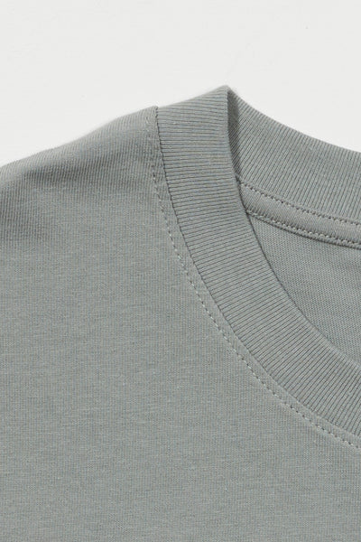 Montagne Misty Grey