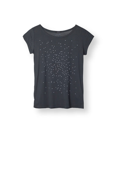 Full Freckles Stretch Limo