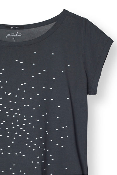 Full Freckles Stretch Limo