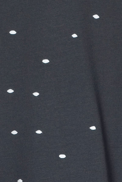 Full Freckles Stretch Limo